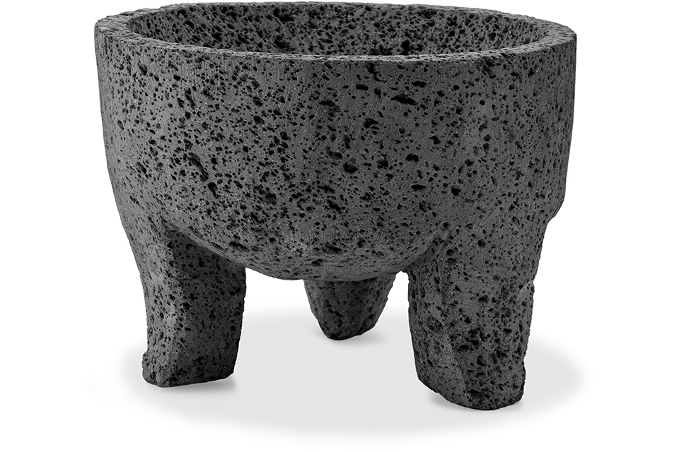 Molcajete