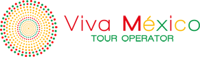 Logo Vivamexico